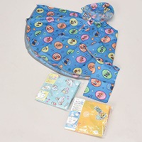 �����L�������C���|���`��