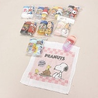 �����L���������ڂ�Z�b�g