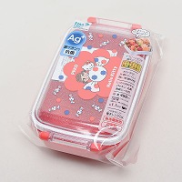 �y�R�E�L�e�B�����`�{�b�N�X