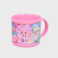 �Ђ݂̃A�C�v���v���R�b�v