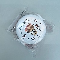 �n���[�L�e�B�T�}�[�f�C�Y�ی^�����`