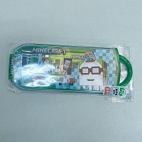 �}�C���N���t�g�g���I�Z�b�g