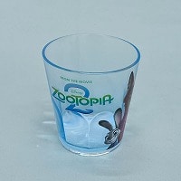 �Y�[�g�s�A�Q�A�N�����R�b�v