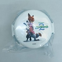 �Y�[�g�s�A�Q�ی^�����`�{�b�N�X�Q�i