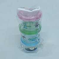 �Y�[�g�s�A�Q�ۑ��e��R�o�Z�b�g