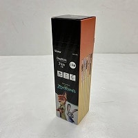 �Y�[�g�s�A�Q���Q�P�����{�b�N�X