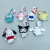 �T�����I�_�C�J�b�g�ʂ�����݃~���[