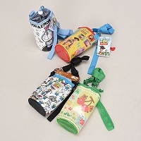 �����ۗ�y�b�g�{�g���z���_�[