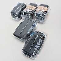 ���������Y�����`