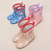 �L�����N�^�[���C���u�[�c�P�V�E�P�W����