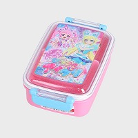 �Ђ݂̃A�C�v���^�C�g�����`