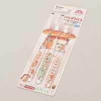 �p���ǂ�ڂ����u���V�Z�b�g