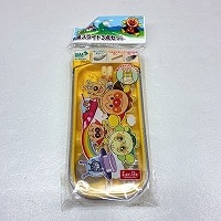 �A���p���}���X���C�h�R�_�Z�b�g�@�C�G���[