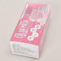 �s�D�z�J���[�}�X�N�T�O�o�s���N