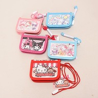 �T�����I�E�H���b�g