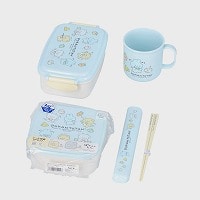 �������ۂ���Ƃ��񃉃��`�Z�b�g