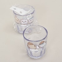 ��������v���J�b�v