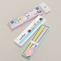 �����L�����R���r�Z�b�g