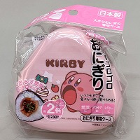 �J�[�r�C���ɂ���P�[�X