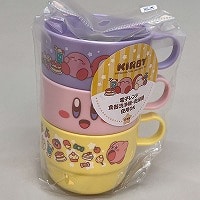 �J�[�r�C�v���R�b�v�R�Z�b�g