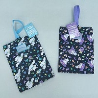 �T�����I�V���[�Y�o�b�N