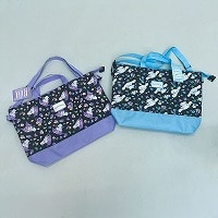 �T�����I���b�X���o�b�O