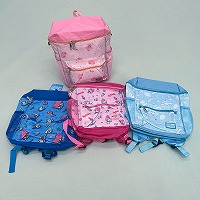 �����L���������b�N