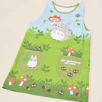 �g�g�����B���@�̂͂�