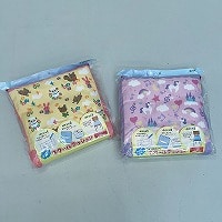 �s�b�R���[�m�X�N�[���N�b�V����