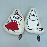 ���[�~���_�C�J�b�g�N�b�V����