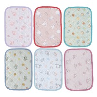 �L�����N�^�[�Ђ��薍�p�b�h