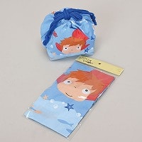 �����|�j���В��Q�^