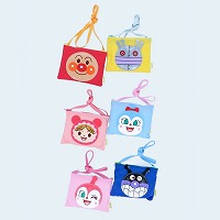 �A���p���}���T�R�b�V��