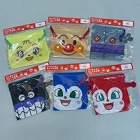 �A���p���}���t�F�C�X�В�