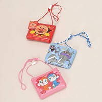 �A���p���}���~�j�~�j�|�V�F�b�g