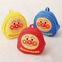 �A���p���}���~�j�����b�N