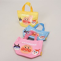 �A���p���}���~�j���