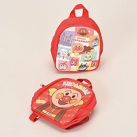 �A���p���}�������b�N�T�b�N