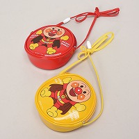 �A���p���}���ۃ|�V�F�b�g