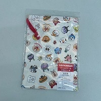 �A���p���}�����������В�