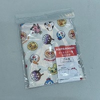 �A���p���}�����ٓ���