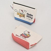 �n���[�L�e�B�D�^�|�[�`