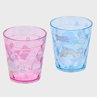 ���݂������炵�L���L���N���A�J�b�v