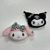 �T�����I�M���K���`�F�b�N�p�X�P�[�X