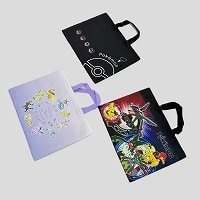 �|�P�������b�X���o�b�O