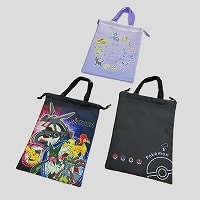 �|�P�����В��V���[�Y�P�[�X