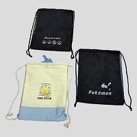 �|�P�����炭�炭�i�b�v