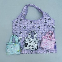 �T�����I�G�R�o�b�O