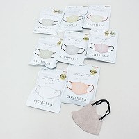 �V�V�x���@�o�C�J���[�}�X�N