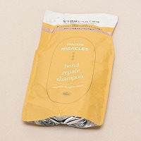 �p���e�[���p���[���y�A�V�����v�[�l�ߑւ��p�R�T�O��